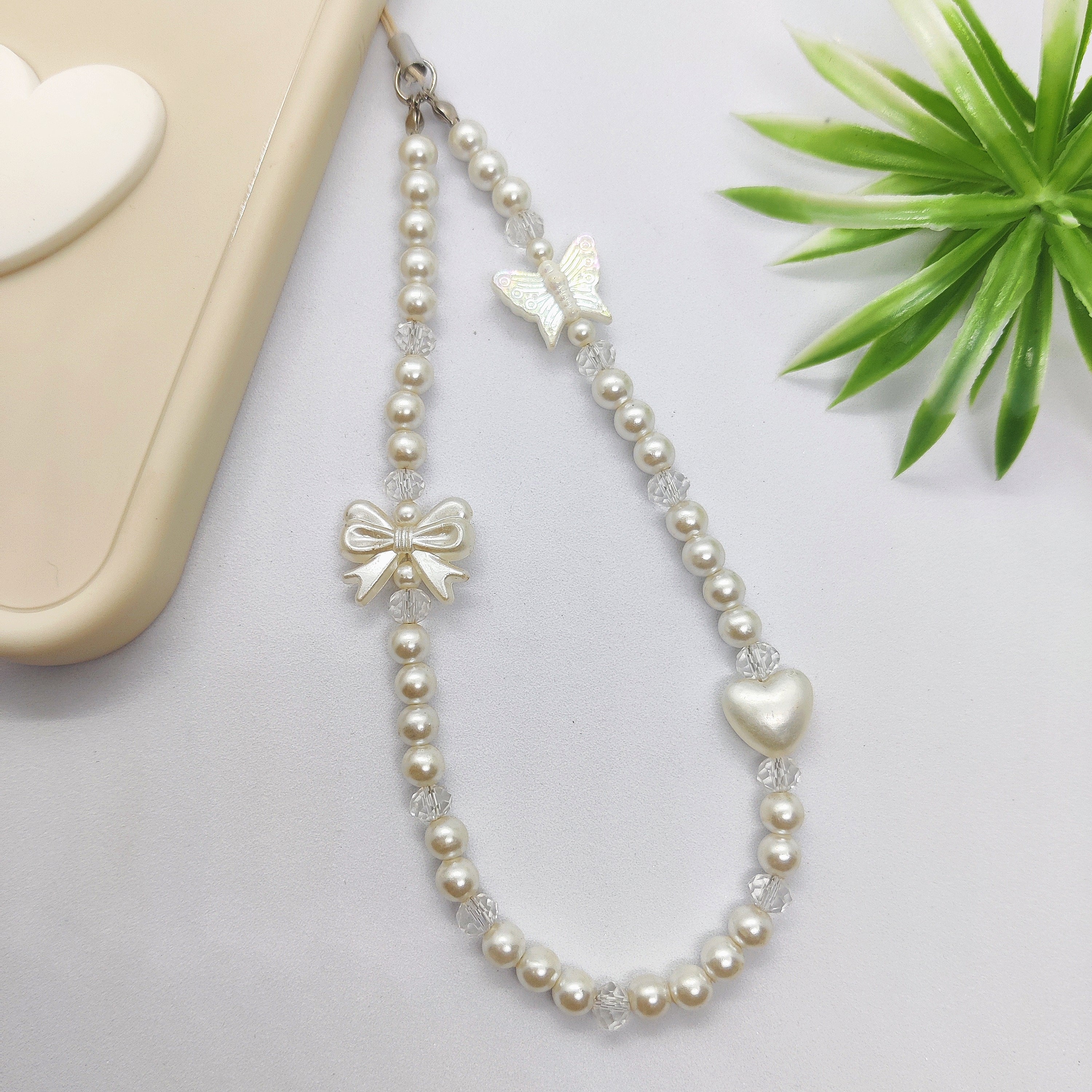 Phone Charms
