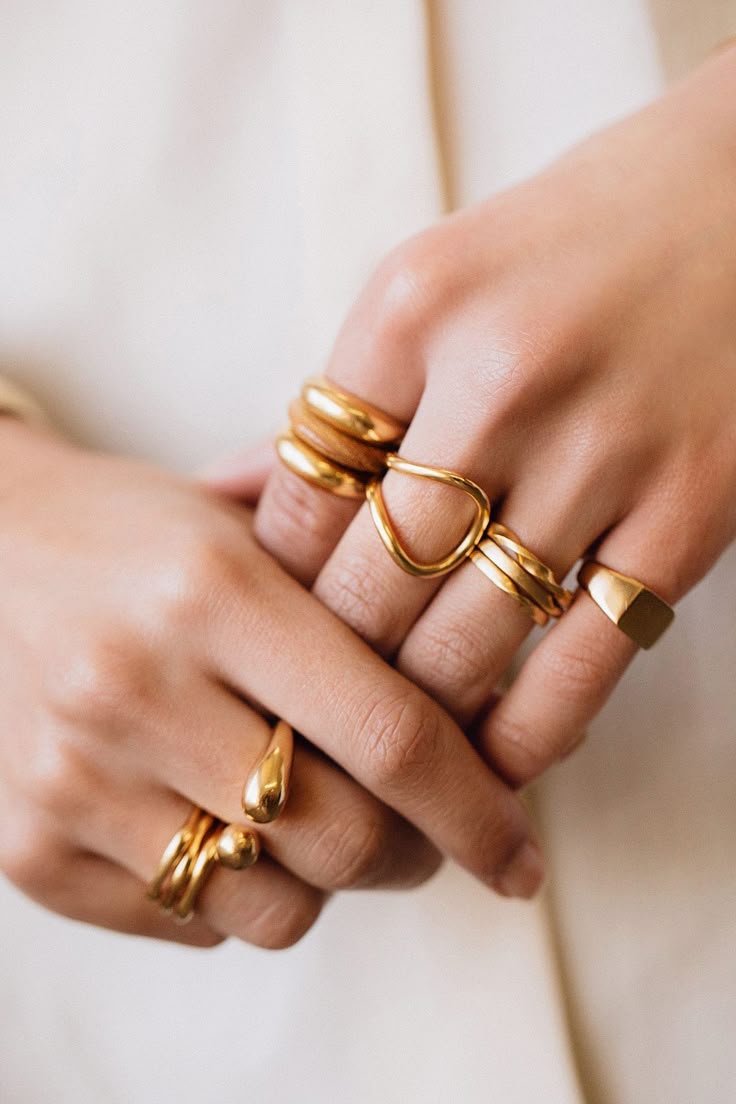 Rings