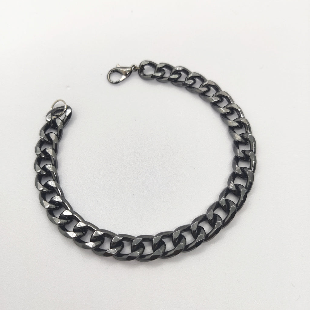 Titanium Bracelet