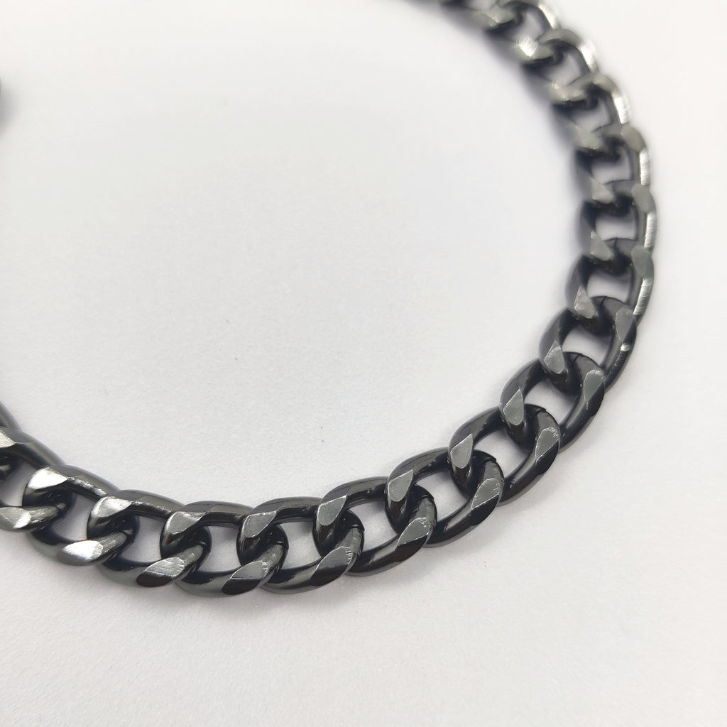 Titanium Bracelet