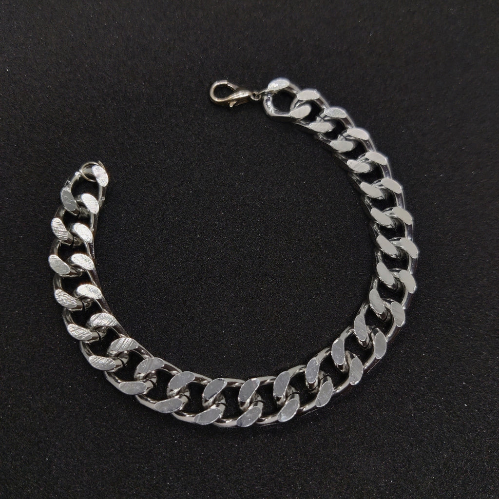 Titanium Bracelet
