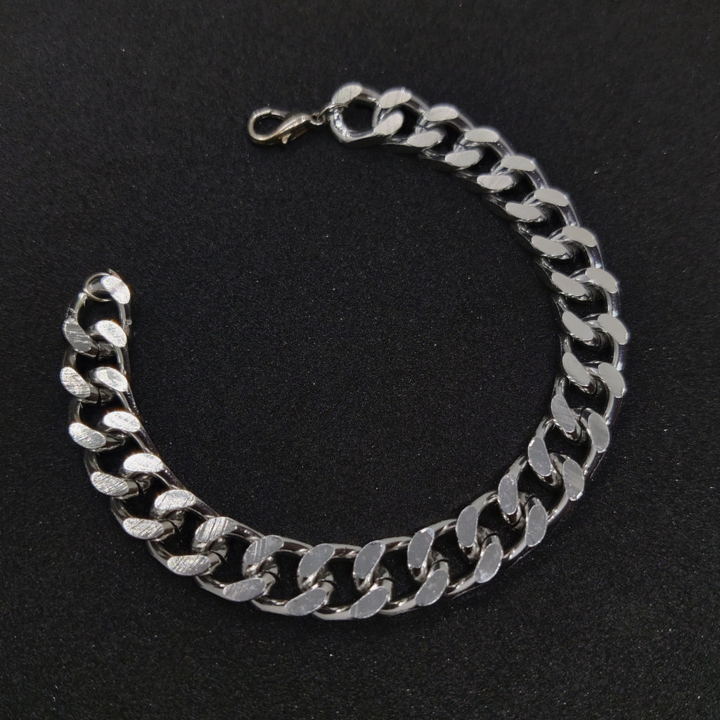 Titanium Bracelet