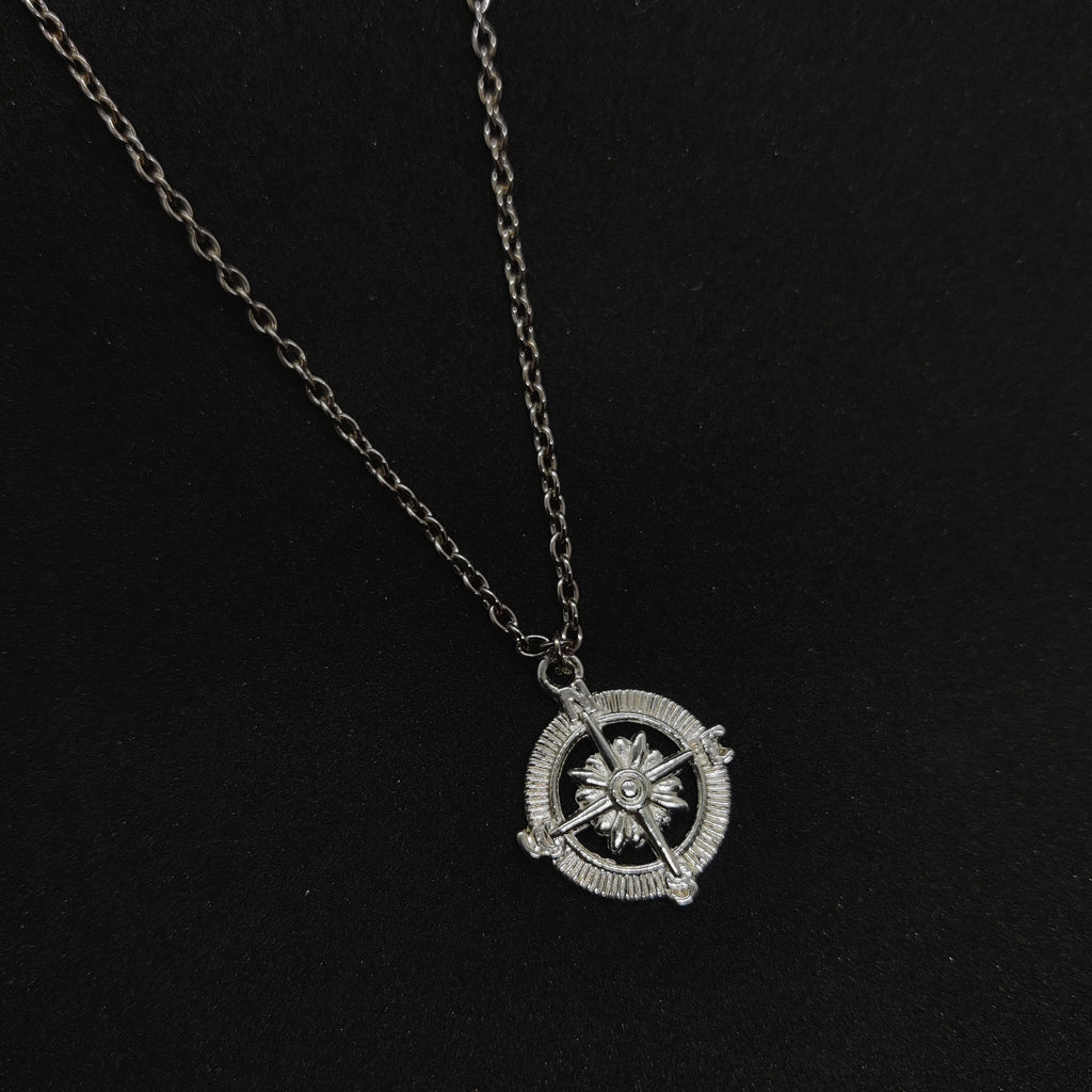 True North Necklace