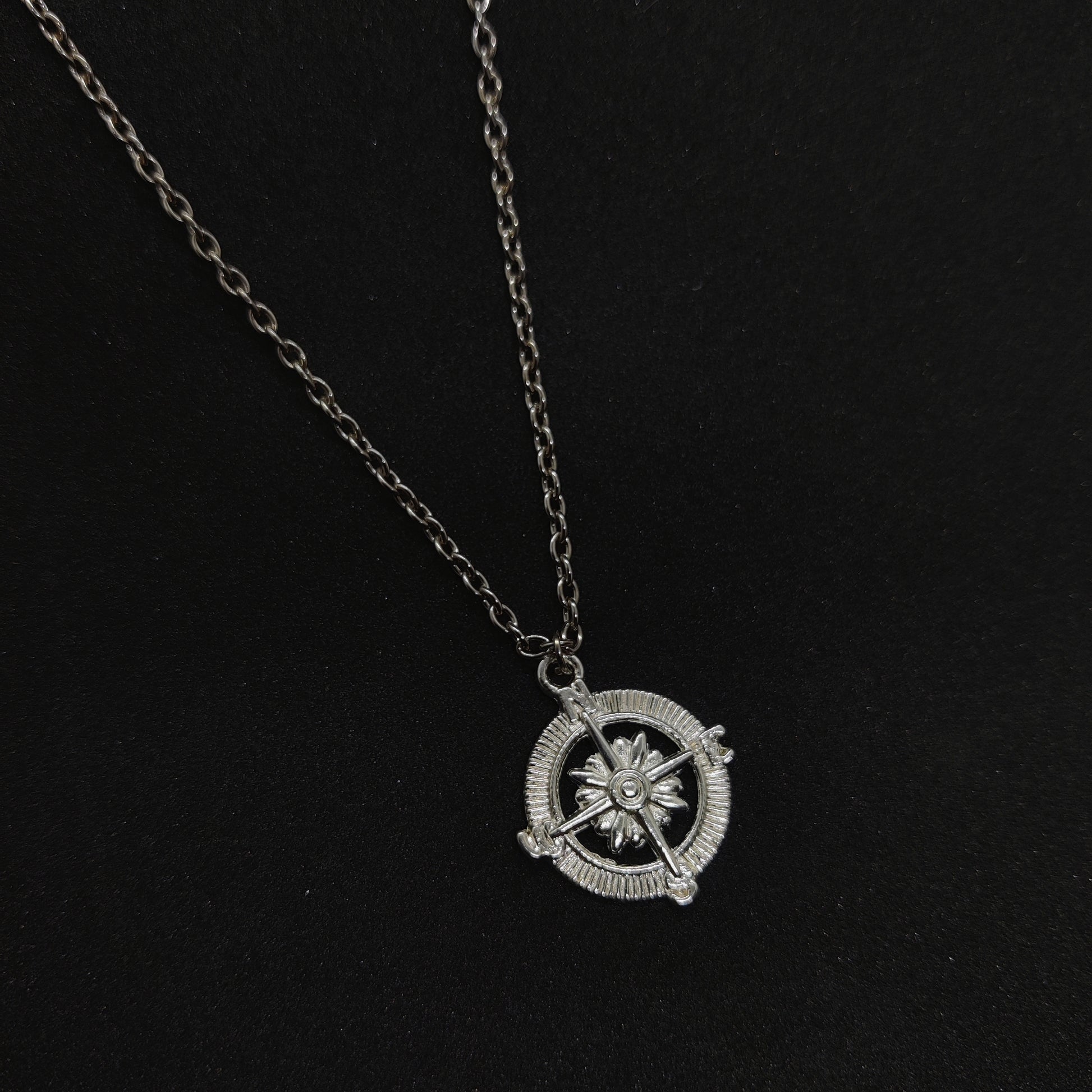 True North Necklace